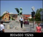 WXeD8_zmajskimostresizert3.th.jpg
