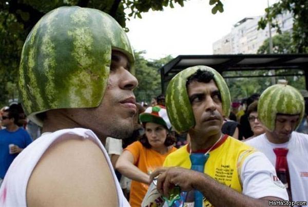 Watermelon_Helmets.jpg