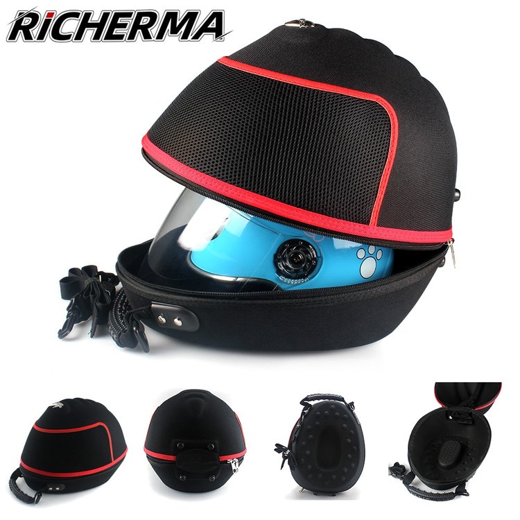 Waterproof-Motorcycle-Helmet-Bag-Storage