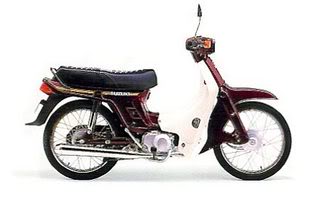 WlB0G_022suzuki1991fb100.jpg