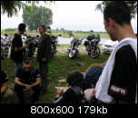 WneEZ_59dt.th.jpg