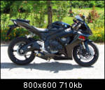 WsK53_img0298evl.th.jpg