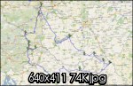 WsYZr_krstarenje.th.jpg