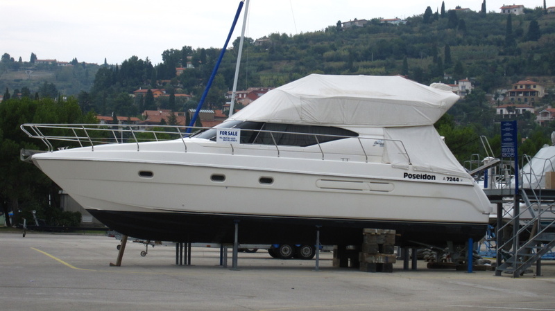 X2n52_motopiran074.jpg