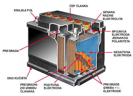 X9FpC_picture7mq3.jpg