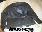 X9QJZ_67236224.th.jpg