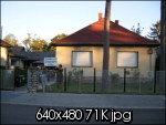 XFoqi_balaton68032.th.jpg