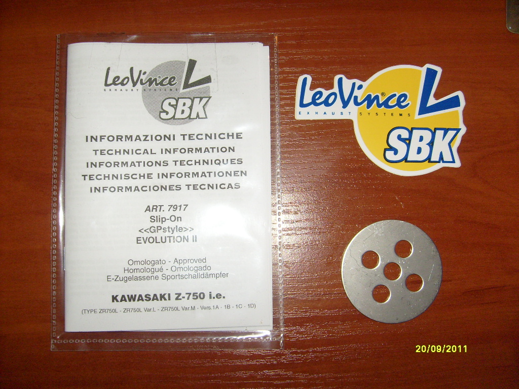 XH8cg_s6300139.jpg