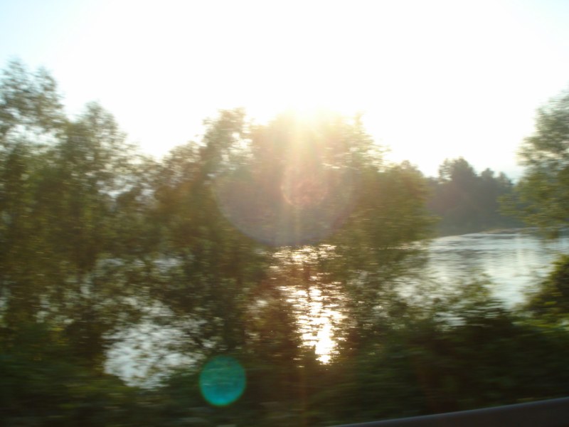 XIQph_0023g.jpg