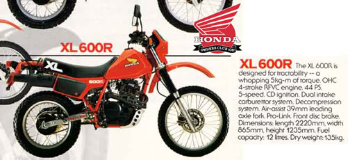 XL600R_84.jpg