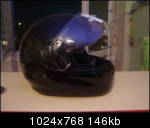 XLuVp_dsc06771o.th.jpg