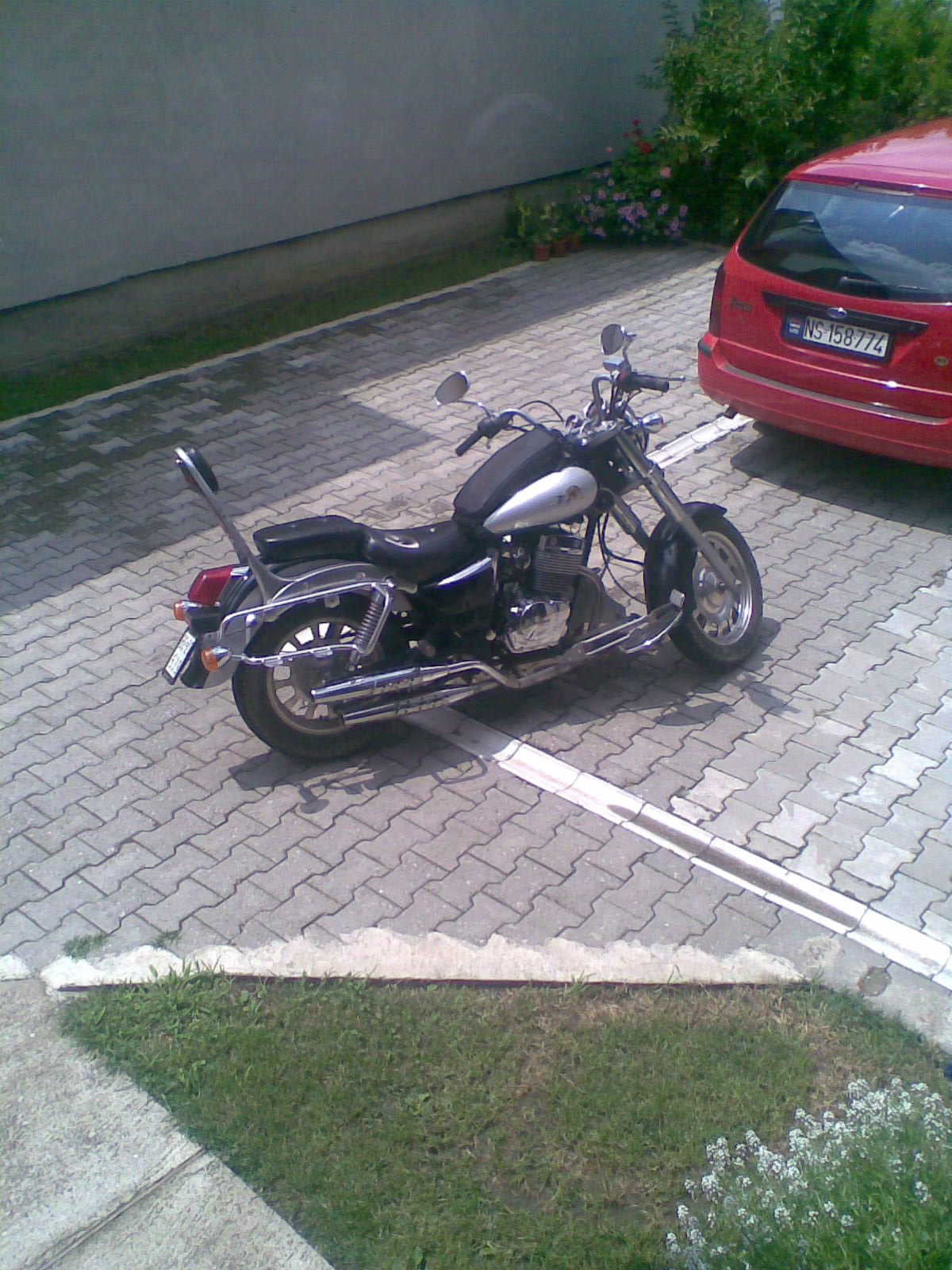 XNGpd_slika061.jpg