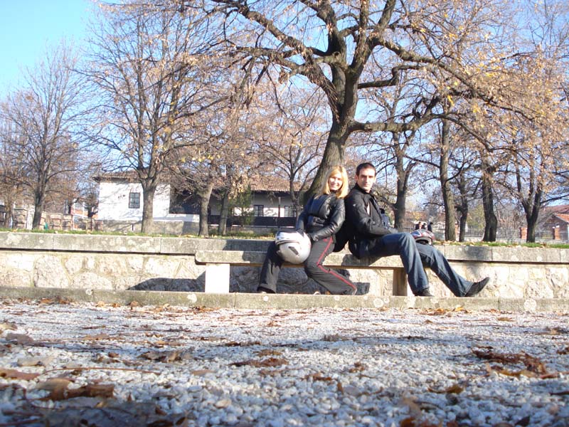 XVQgl_dsc01361zb.jpg