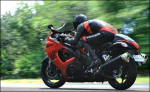 XX16w_1953busa2008road2pg1.th.jpg