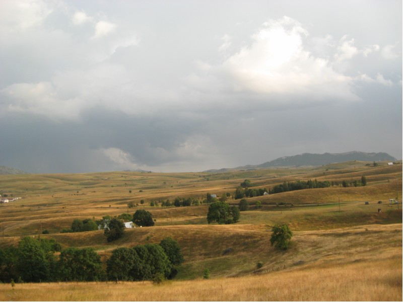 XYYnp_durmitor09104.jpg