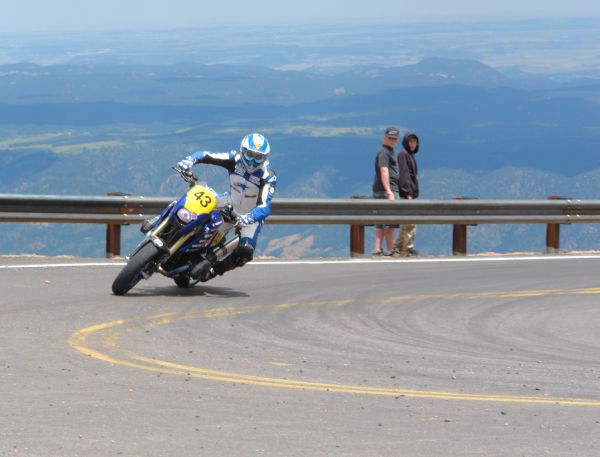 XYn6t_motorcycleleanppihc.jpg