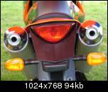 Xksax_ktm640lc405bikepics3005076vs.th.jpg