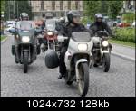 XpN2t_eurobiker001zw1.th.jpg