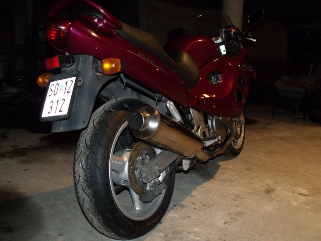 XsHWS_201012230021.jpg