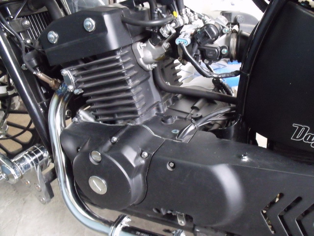 Xu9xM_201012180059.jpg