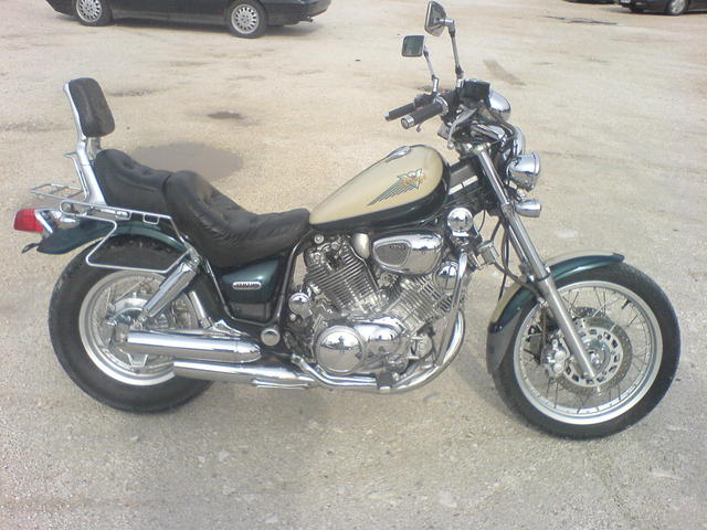 Y2dUi_virago2ss4.jpg