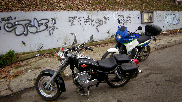 YBzMs_dscn2158.jpg