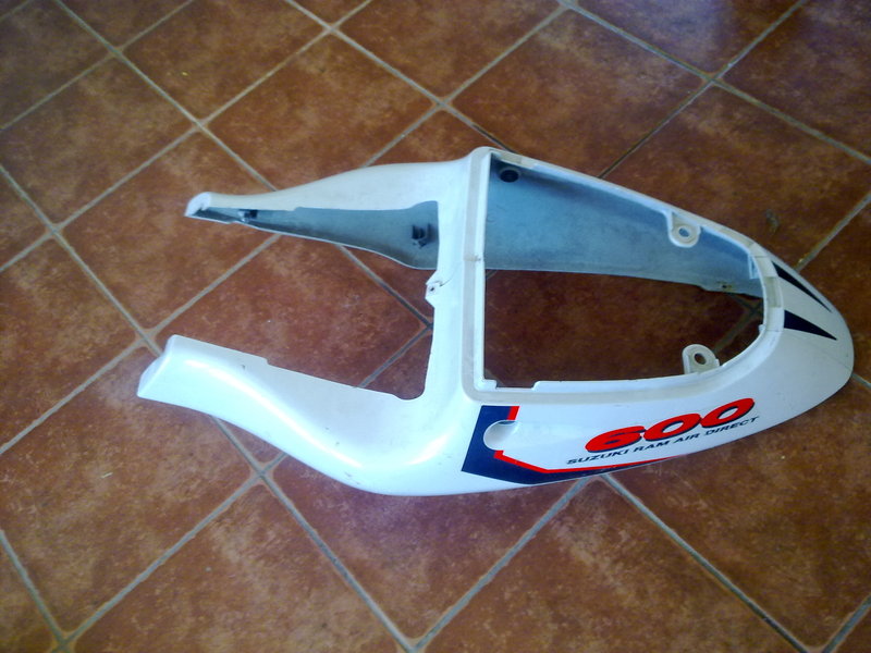 YCbzY_200820111452.jpg