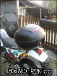 YOAr1_photo0800.th.jpg