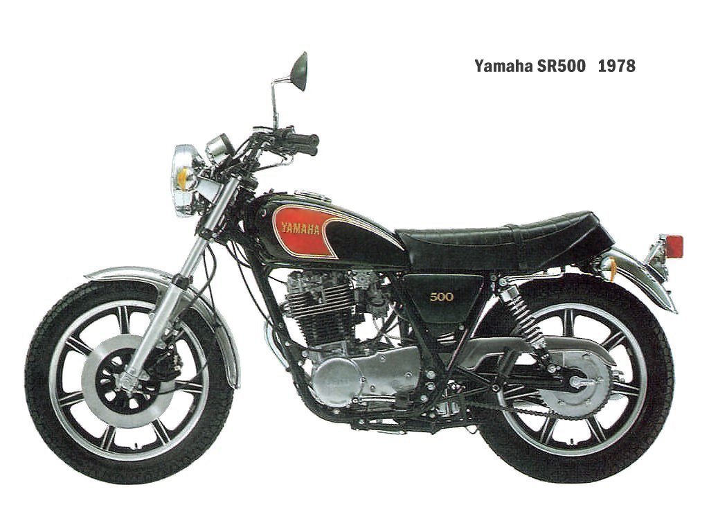 Yamaha-SR500-1978.jpg