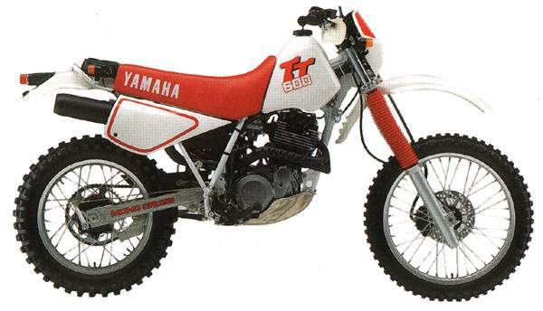 Yamaha-TT600-1988.jpg