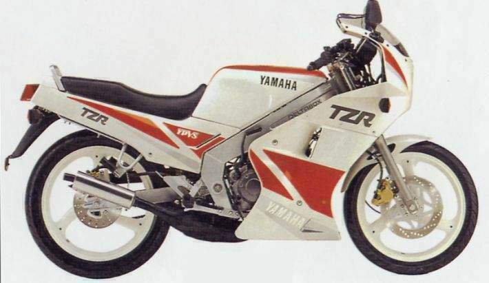 Yamaha-TZR_125-1987.jpg