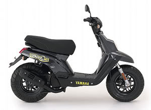 YamahaBWs.jpg