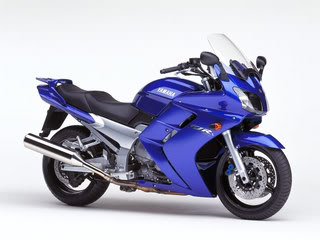 YamahaFJR1300.jpg