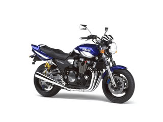 YamahaXJR1300.jpg