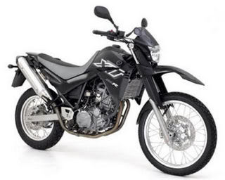 YamahaXT660R.jpg