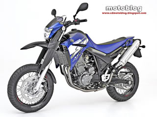 YamahaXT660X.jpg