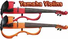 Yamaha_Violins.jpg