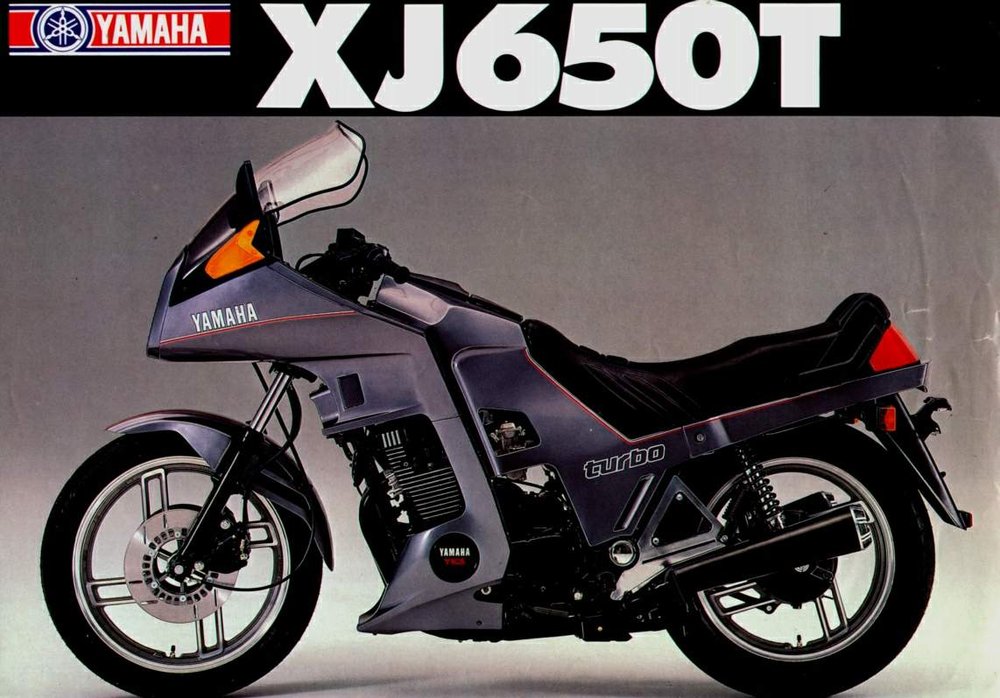 Yamaha_XJ650_Turbo_4.jpg