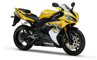 Yamaha_YZF-R1_2007__02_1920x1200.jpg