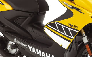 Yamaha_aerox_R_Special_Version_2007.jpg