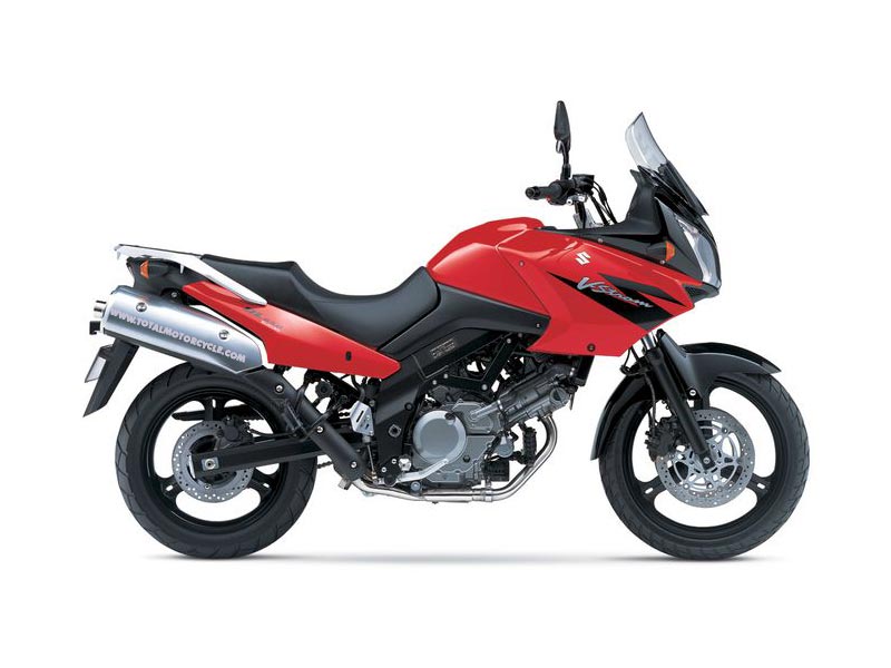 YhLz2_2005suzukidl650vstrom55.jpg