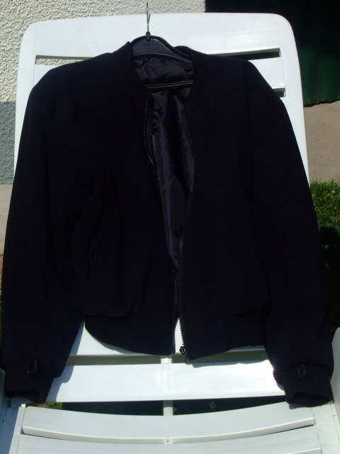 YsS7v_dscf0432ru.jpg