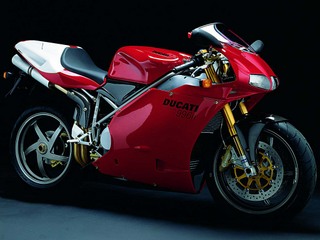 YziYj_ducati99605bikepics3878zq3.jpg