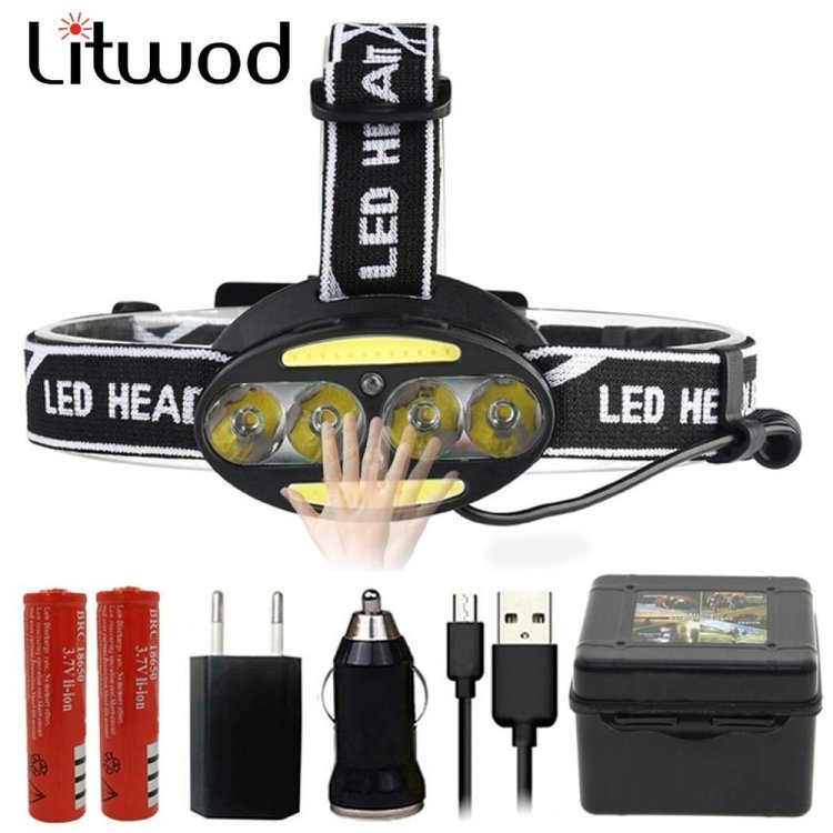 Z20-Litwod-IR-sensor-head-lamp-LED-HeadLamp-30000-Lumen-Headlight-4-XM-L2-T6-2.jpg
