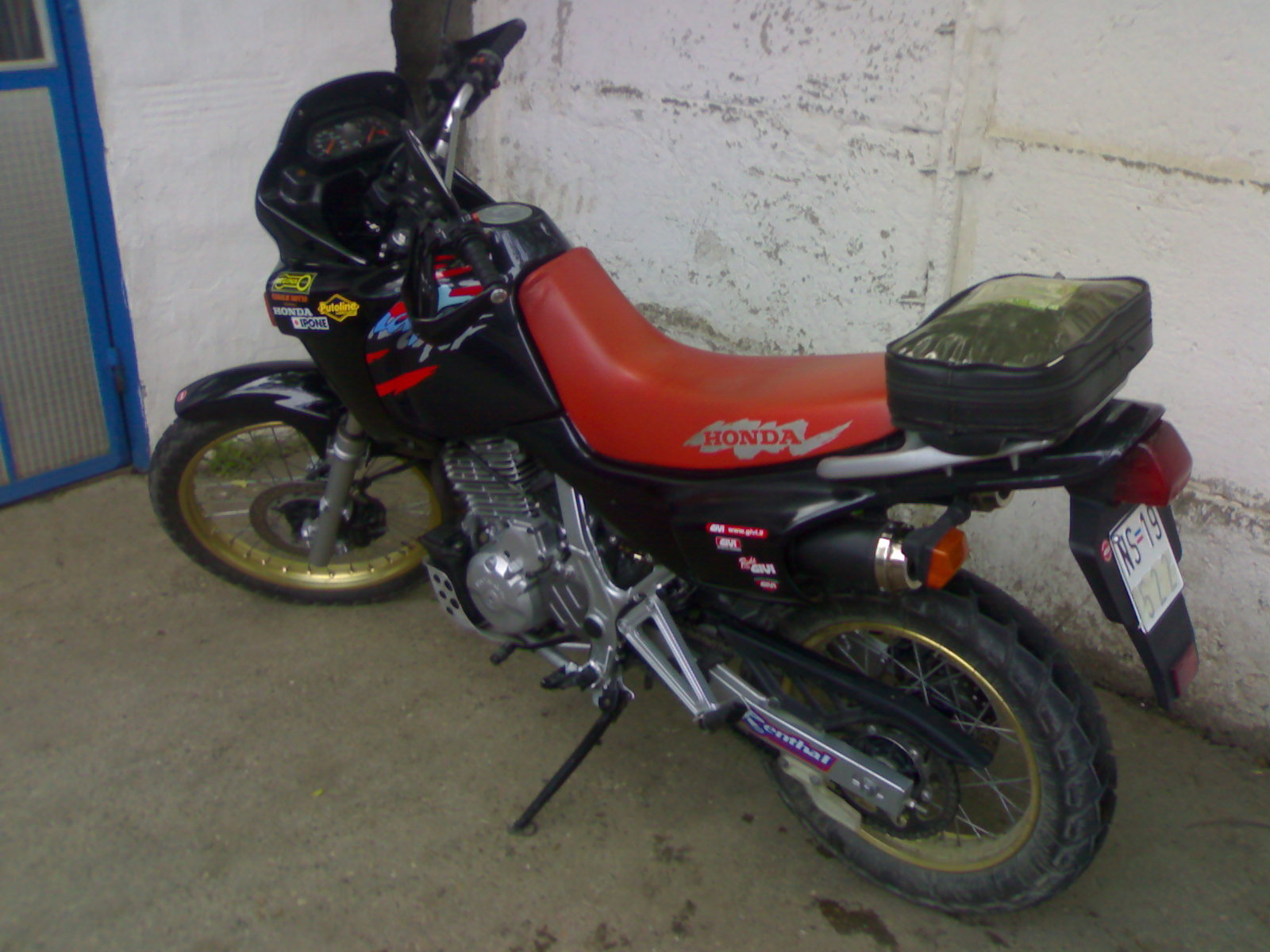 Z3fAJ_10052010459.jpg