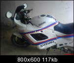 Z4VU9_dsc00339wf3.th.jpg