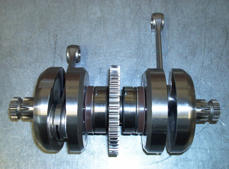 ZGWB3_crank002md8.jpg