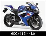 ZHvQm_2007011449gsxr750k613ebao6.th.jpg