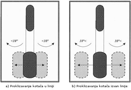 ZjmiB_139205cl0.jpg