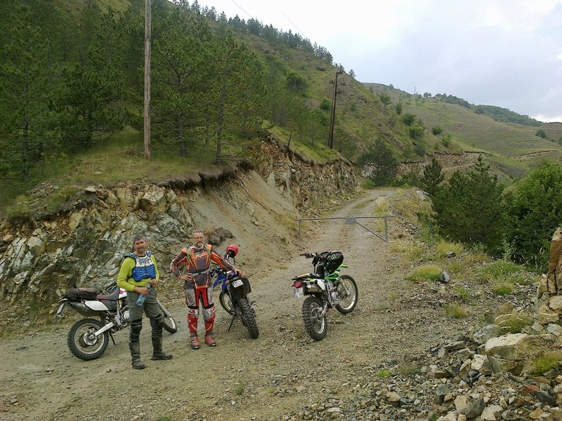 Zlatibor_juli_2013_14.jpg